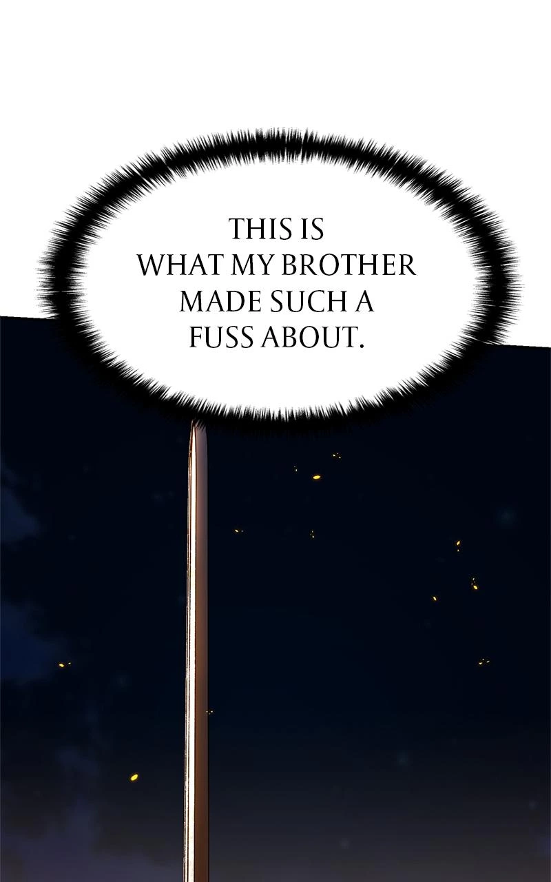 The Stellar Swordmaster Chapter 33 — page 89