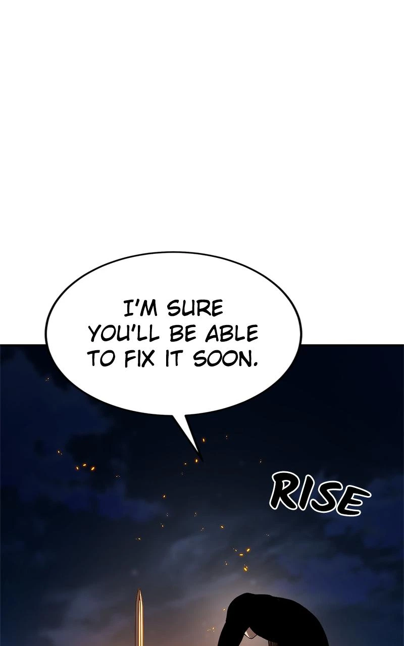 The Stellar Swordmaster Chapter 33 — page 91