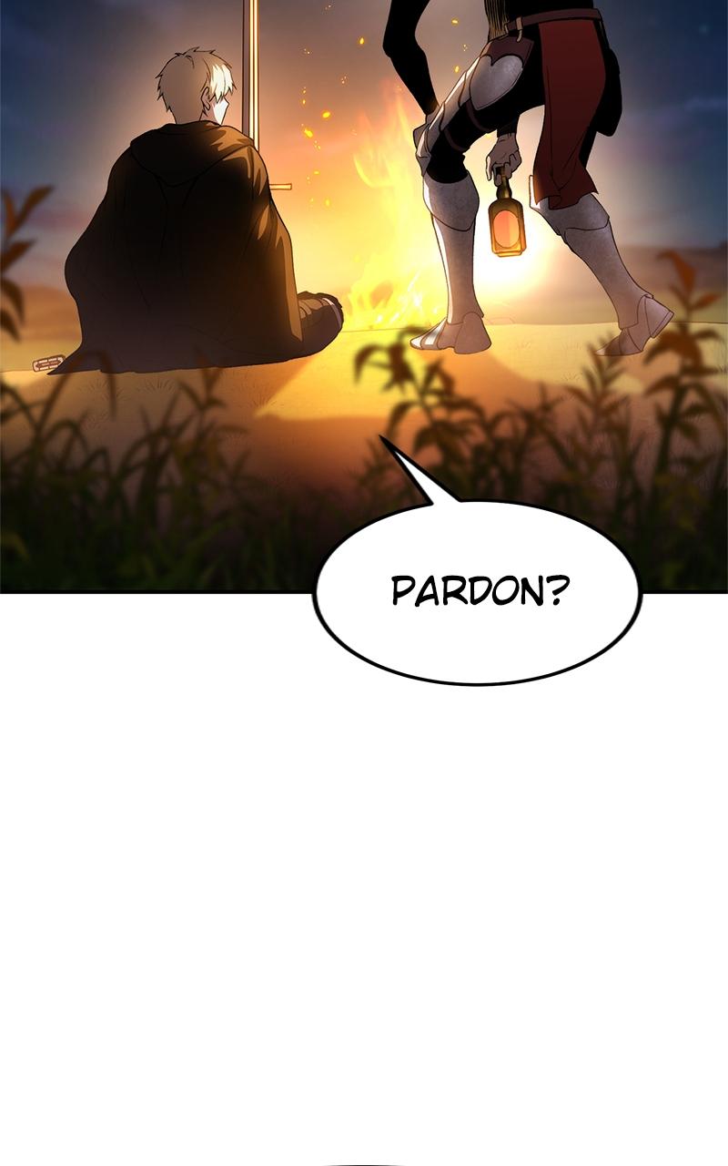 The Stellar Swordmaster Chapter 33 — page 92