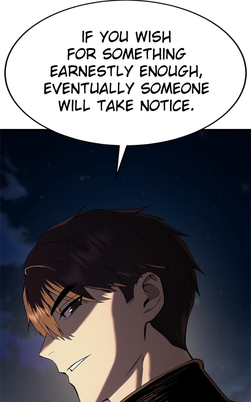 The Stellar Swordmaster Chapter 33 — page 93