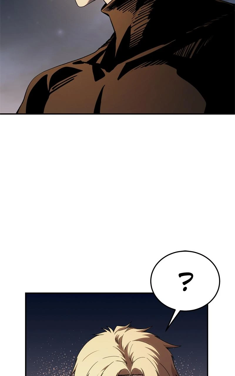 The Stellar Swordmaster Chapter 33 — page 94