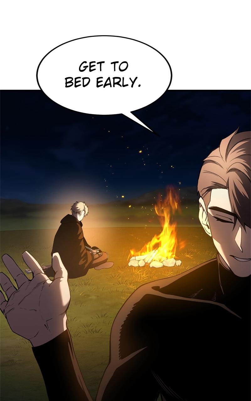 The Stellar Swordmaster Chapter 33 — page 99