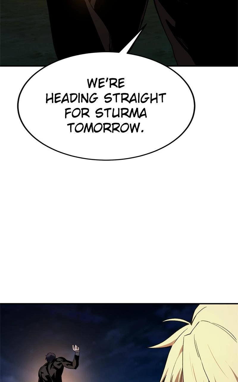 The Stellar Swordmaster Chapter 33 — page 100