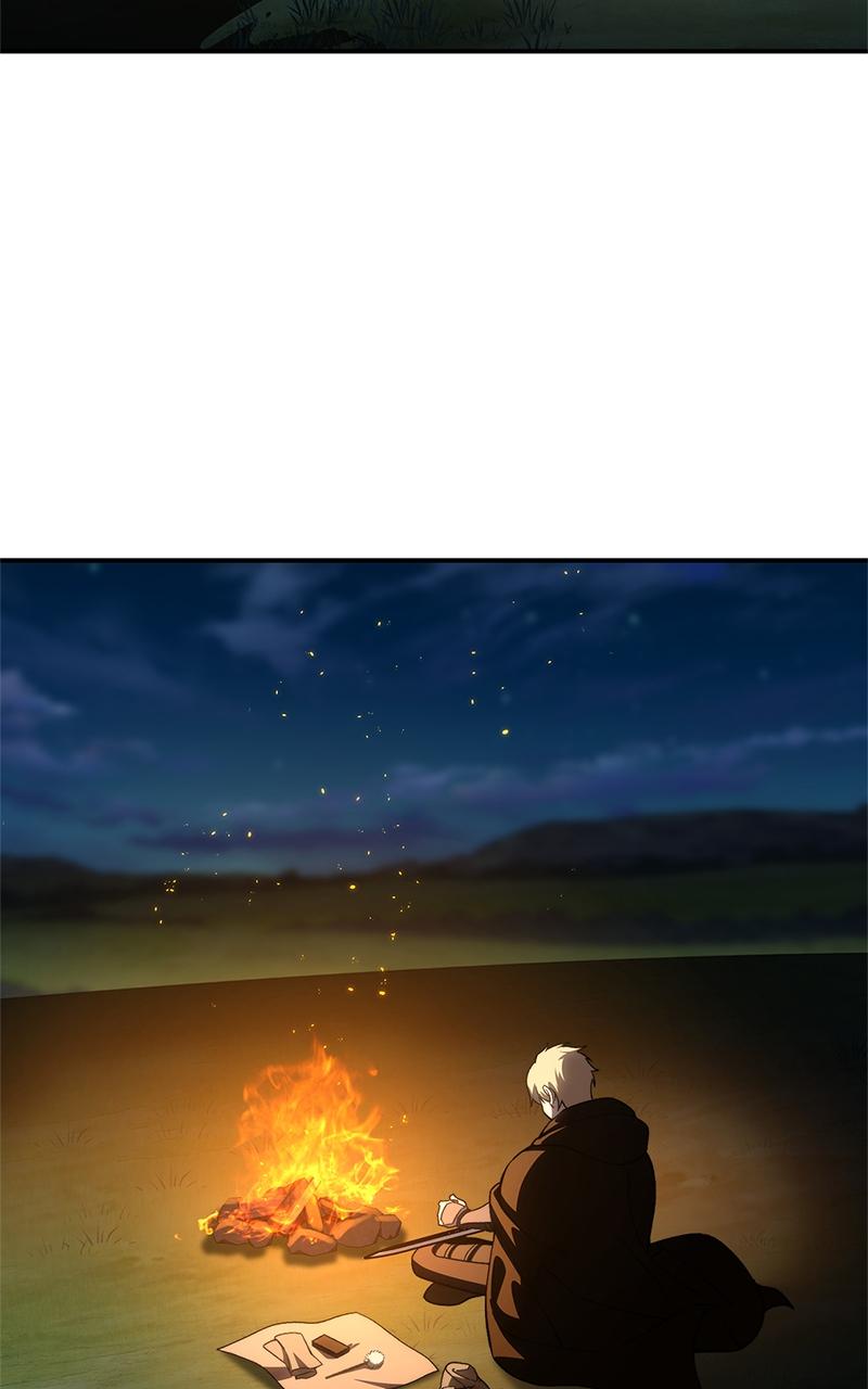 The Stellar Swordmaster Chapter 33 — page 108