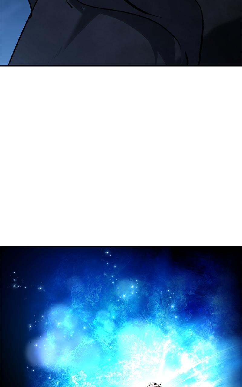 The Stellar Swordmaster Chapter 33 — page 110