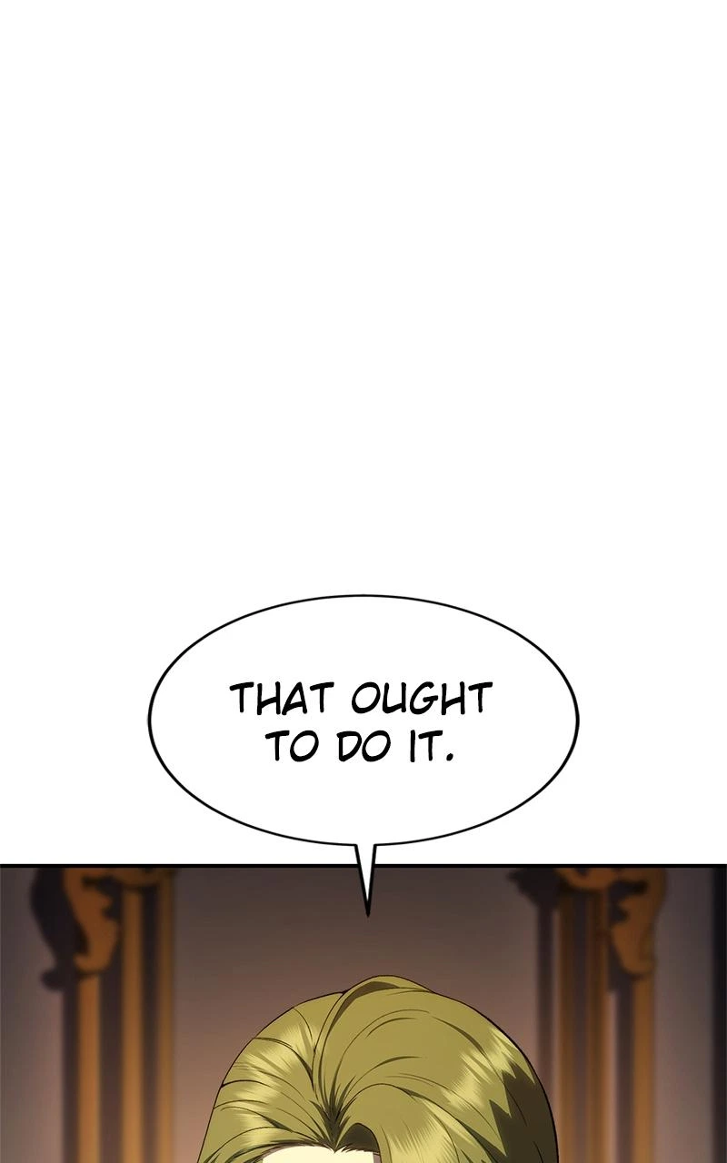 The Stellar Swordmaster Chapter 33 — page 118