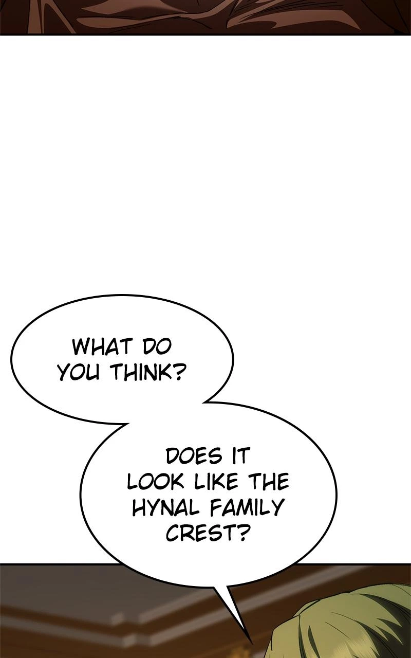 The Stellar Swordmaster Chapter 33 — page 120