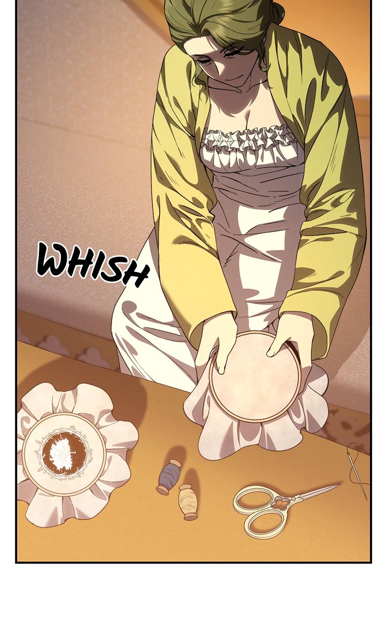 The Stellar Swordmaster Chapter 33 — page 123