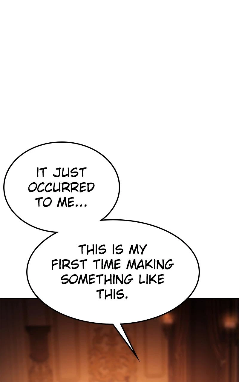 The Stellar Swordmaster Chapter 33 — page 127