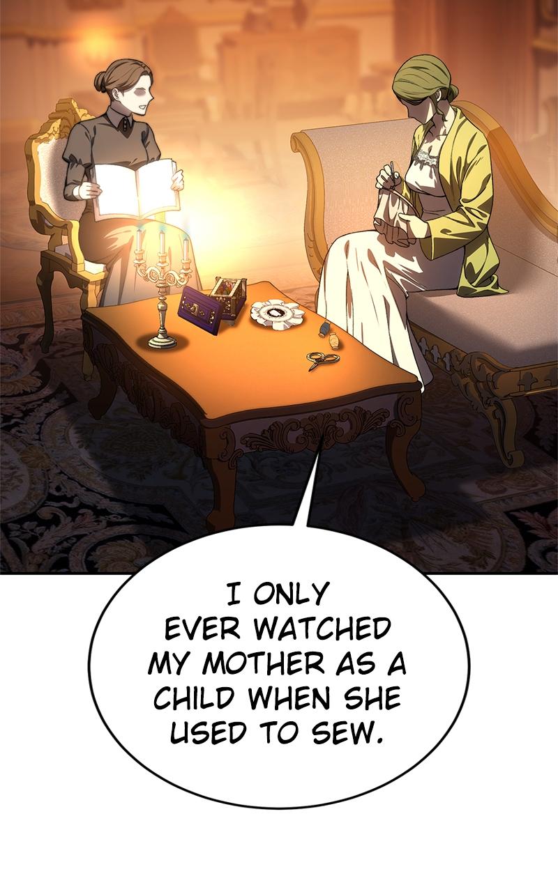 The Stellar Swordmaster Chapter 33 — page 128