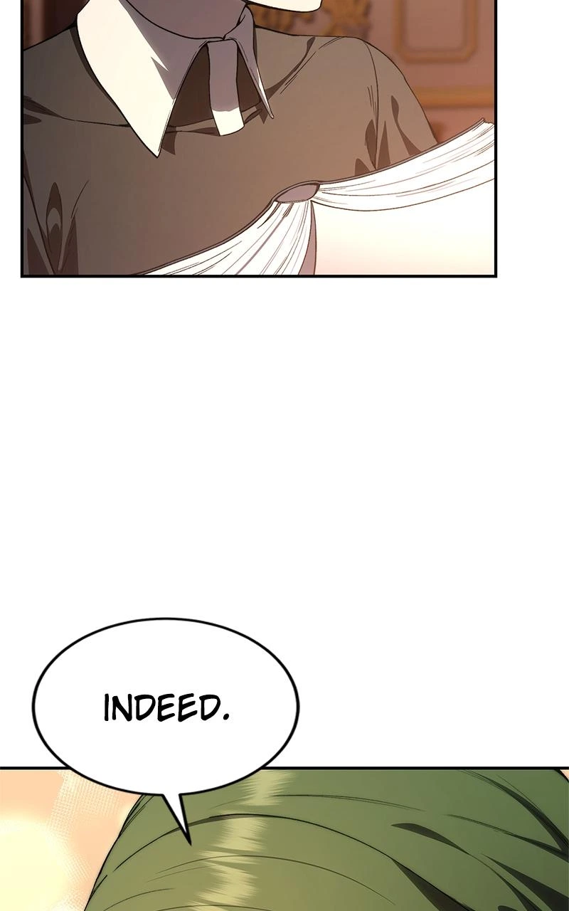 The Stellar Swordmaster Chapter 33 — page 130