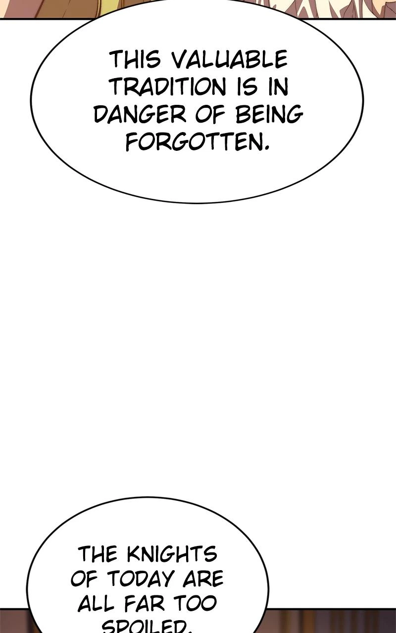 The Stellar Swordmaster Chapter 33 — page 132