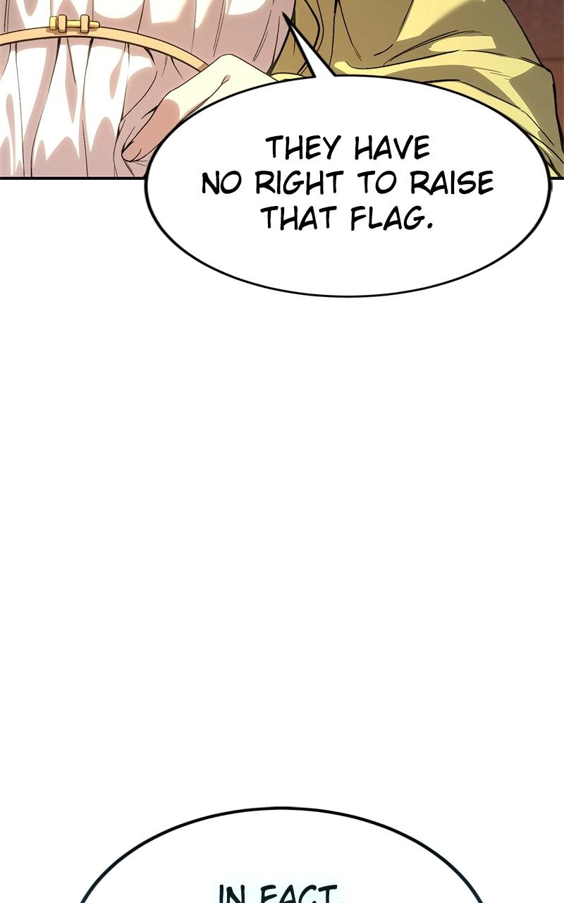 The Stellar Swordmaster Chapter 33 — page 134