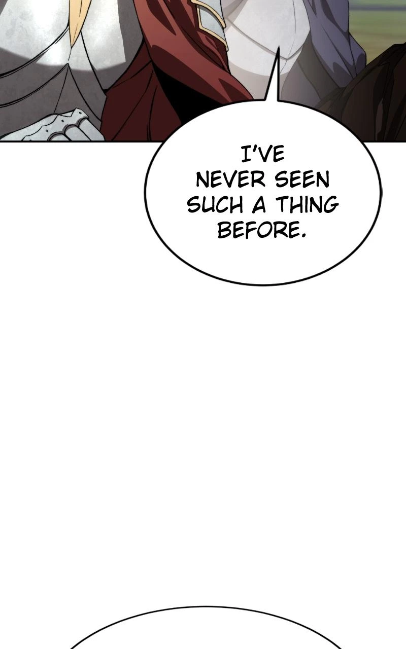 The Stellar Swordmaster Chapter 34 — page 4