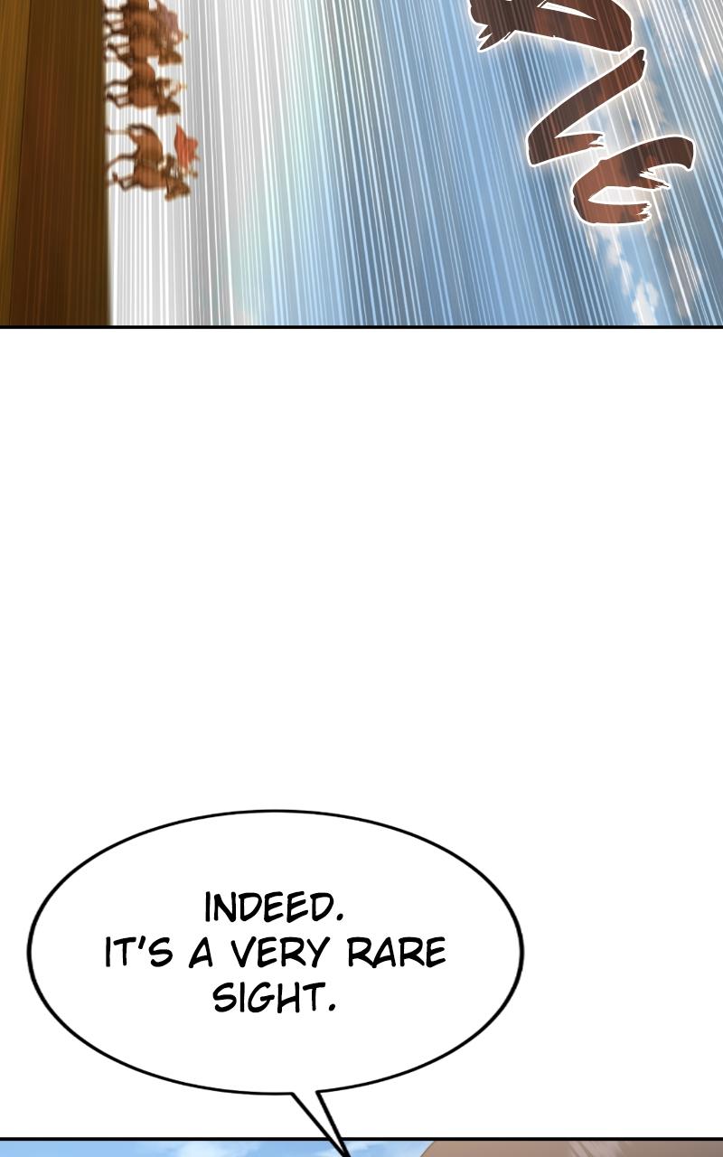 The Stellar Swordmaster Chapter 34 — page 7