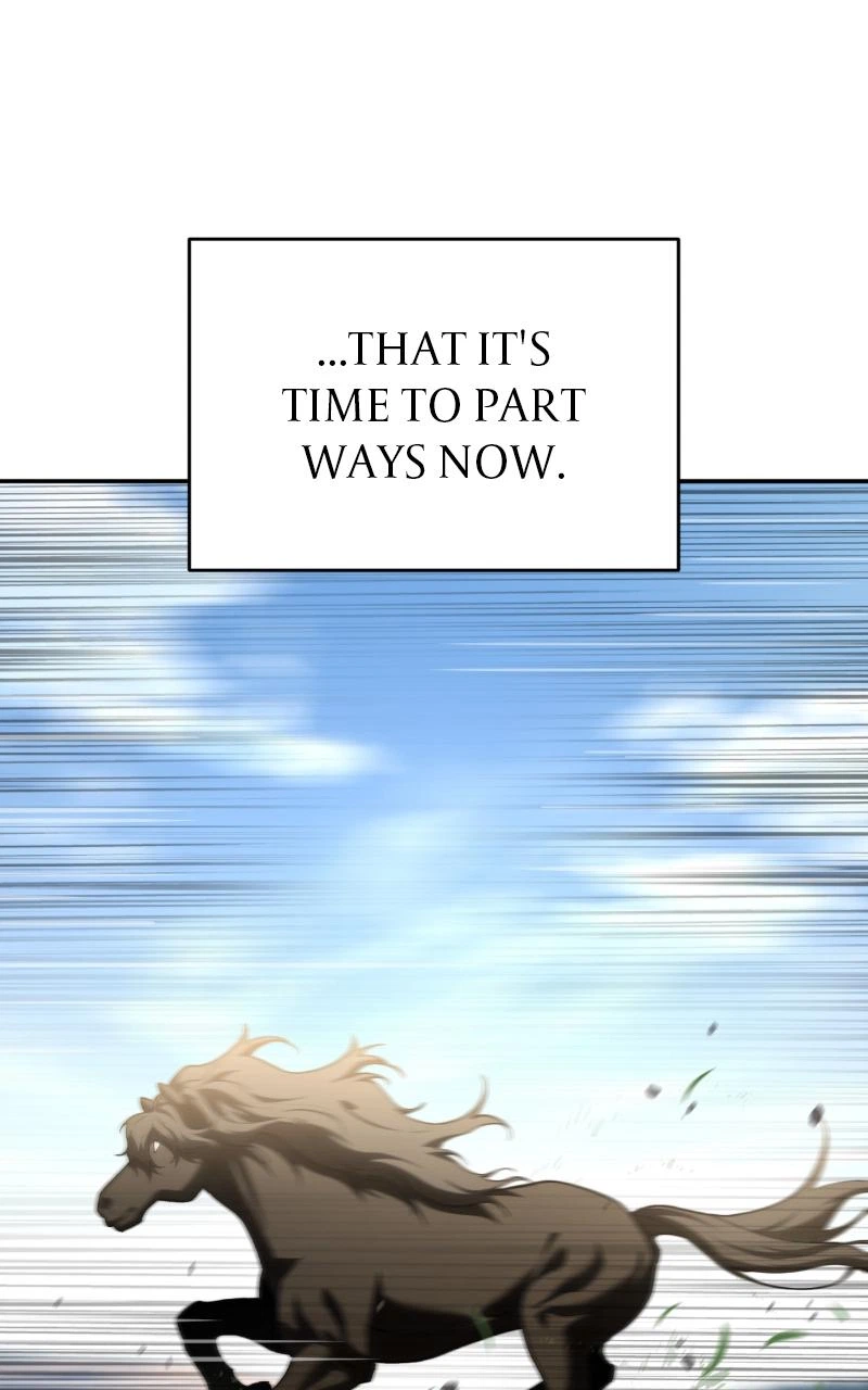 The Stellar Swordmaster Chapter 34 — page 14