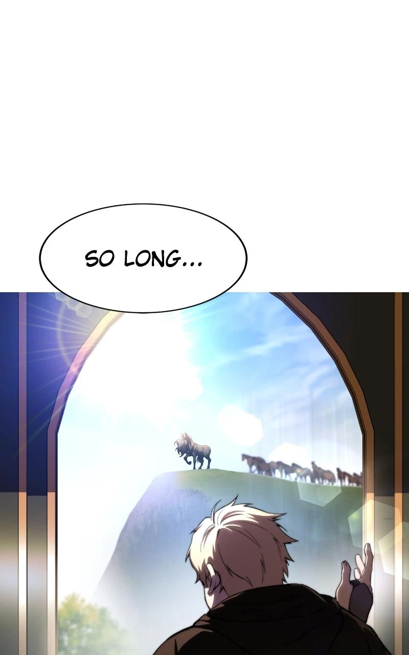 The Stellar Swordmaster Chapter 34 — page 24