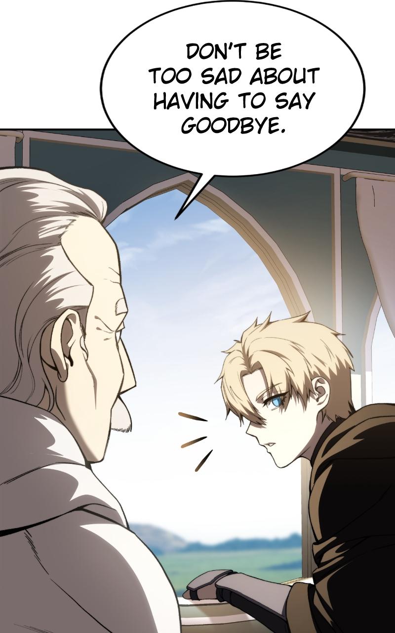 The Stellar Swordmaster Chapter 34 — page 26
