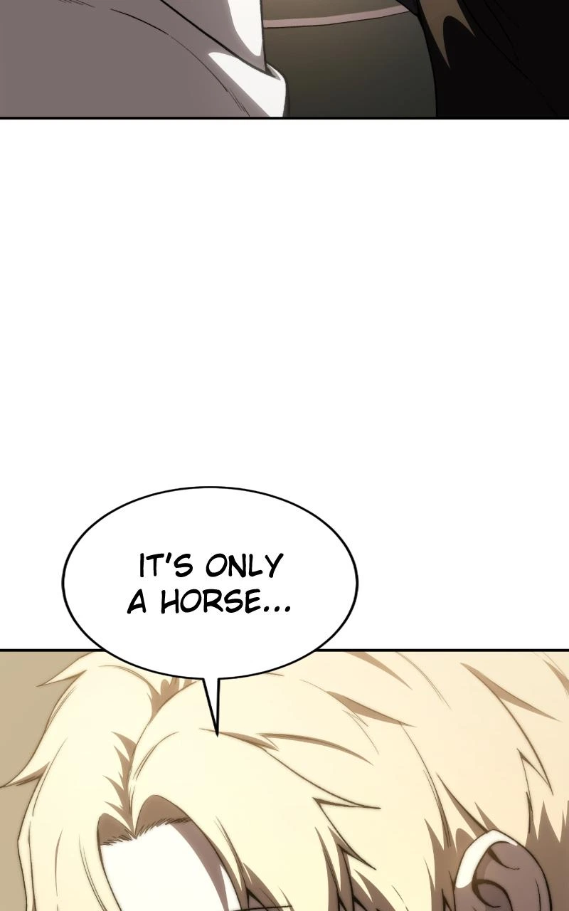 The Stellar Swordmaster Chapter 34 — page 27