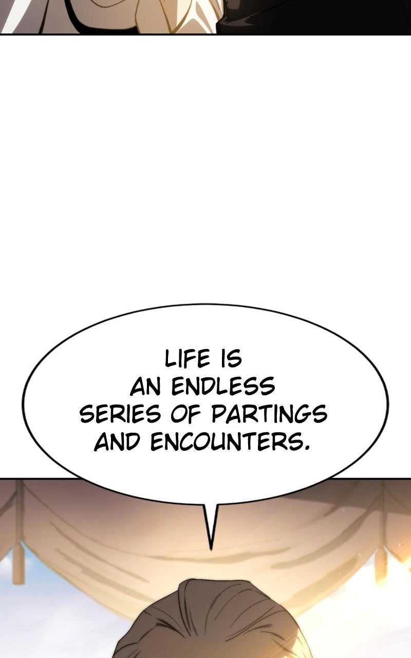 The Stellar Swordmaster Chapter 34 — page 30