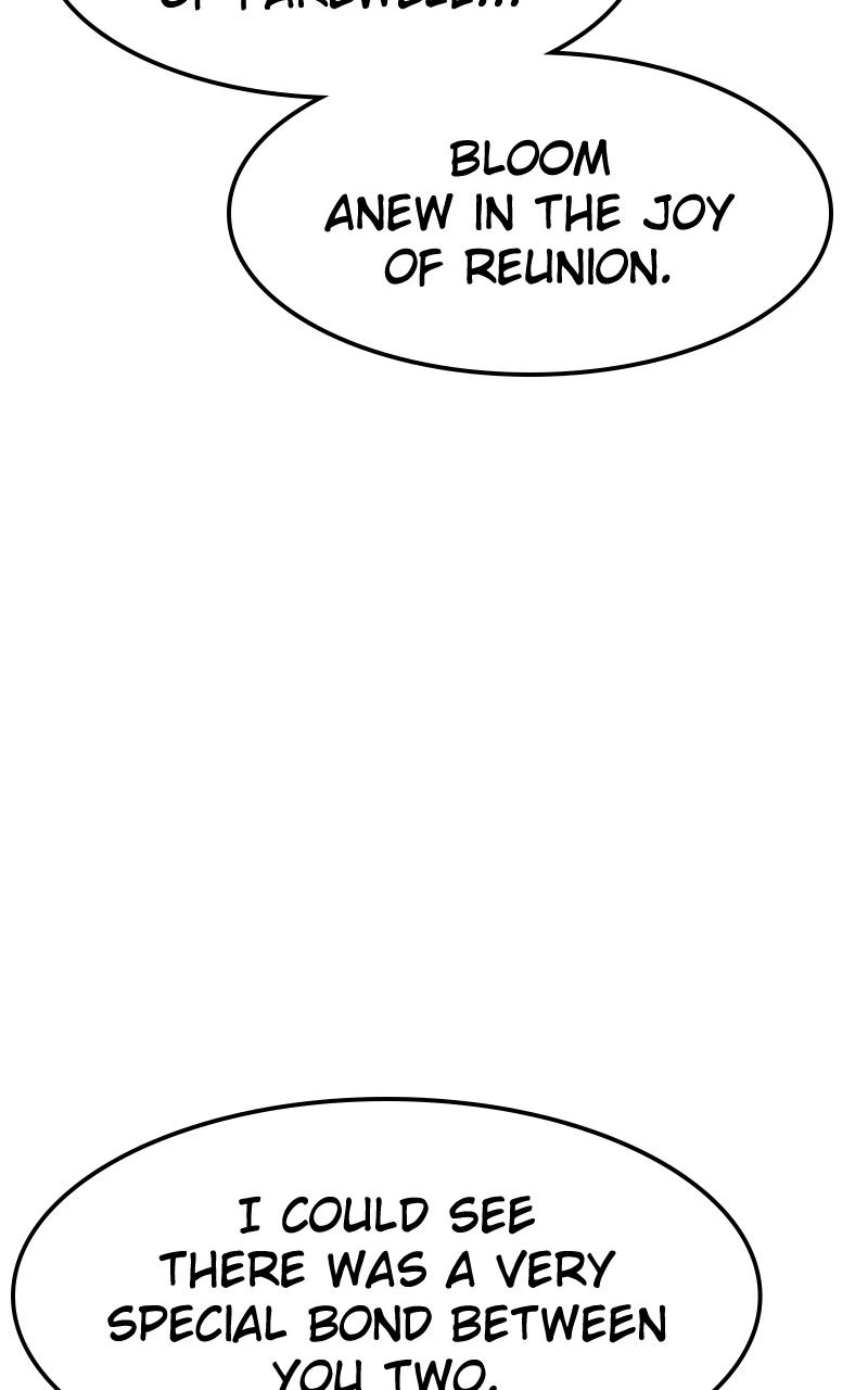 The Stellar Swordmaster Chapter 34 — page 32
