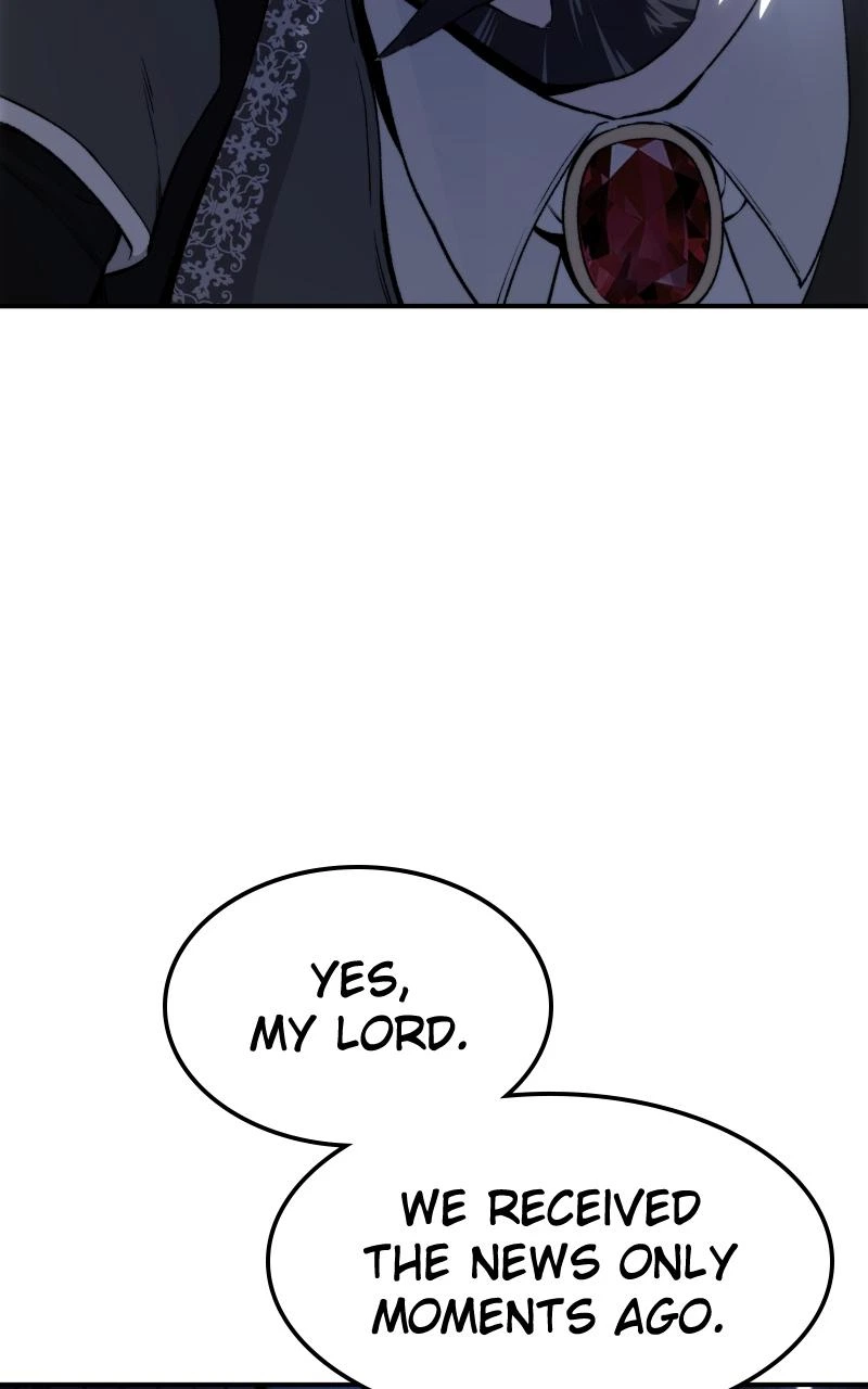 The Stellar Swordmaster Chapter 34 — page 47
