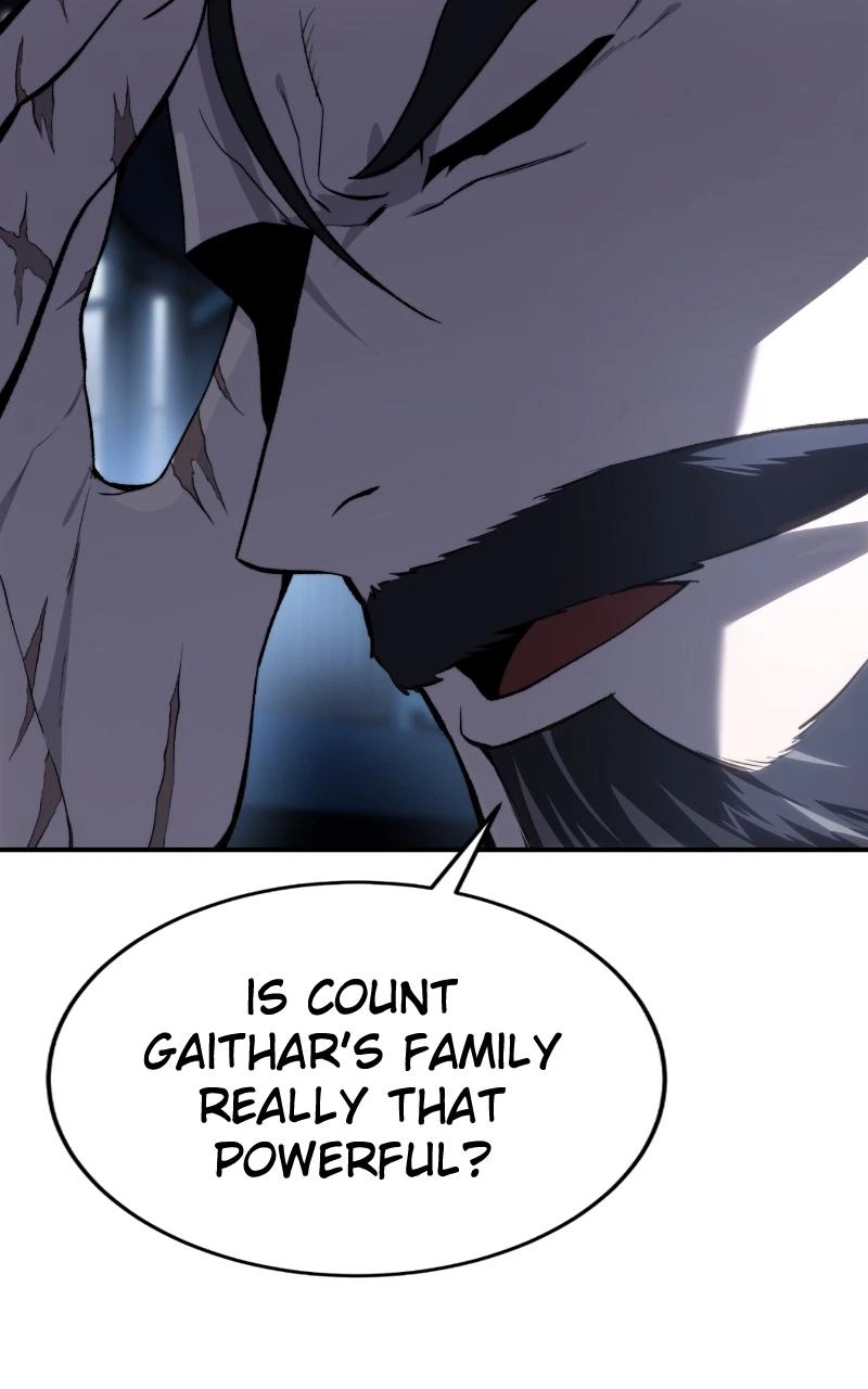 The Stellar Swordmaster Chapter 34 — page 50