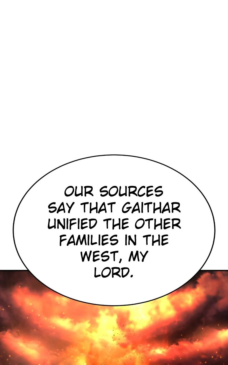 The Stellar Swordmaster Chapter 34 — page 51