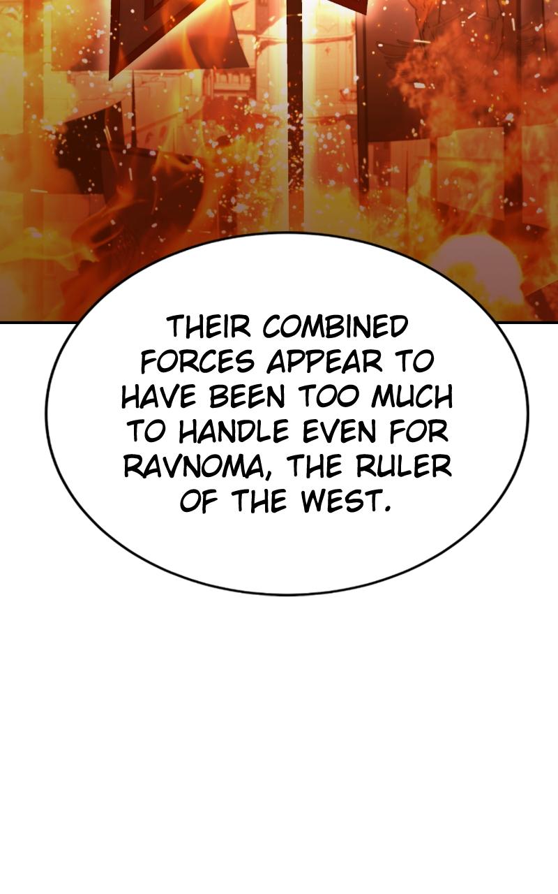 The Stellar Swordmaster Chapter 34 — page 53