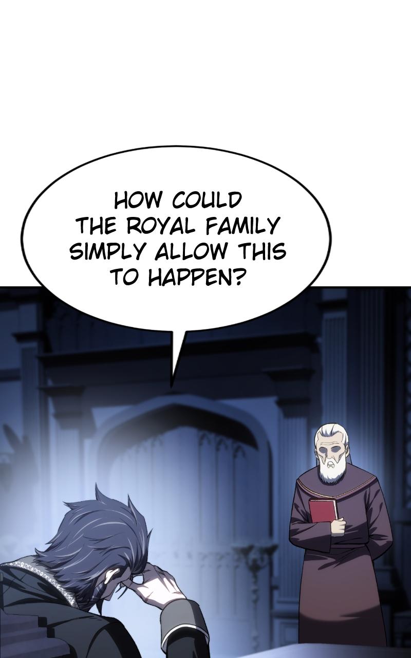 The Stellar Swordmaster Chapter 34 — page 54