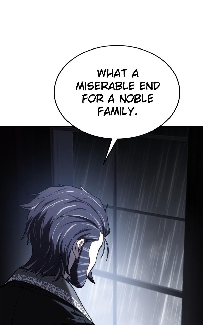 The Stellar Swordmaster Chapter 34 — page 60