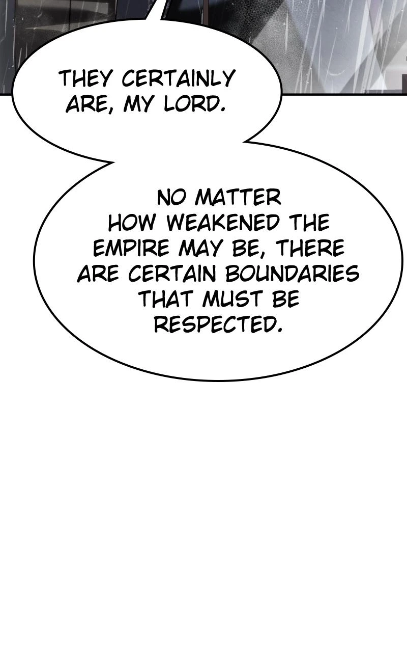 The Stellar Swordmaster Chapter 34 — page 68