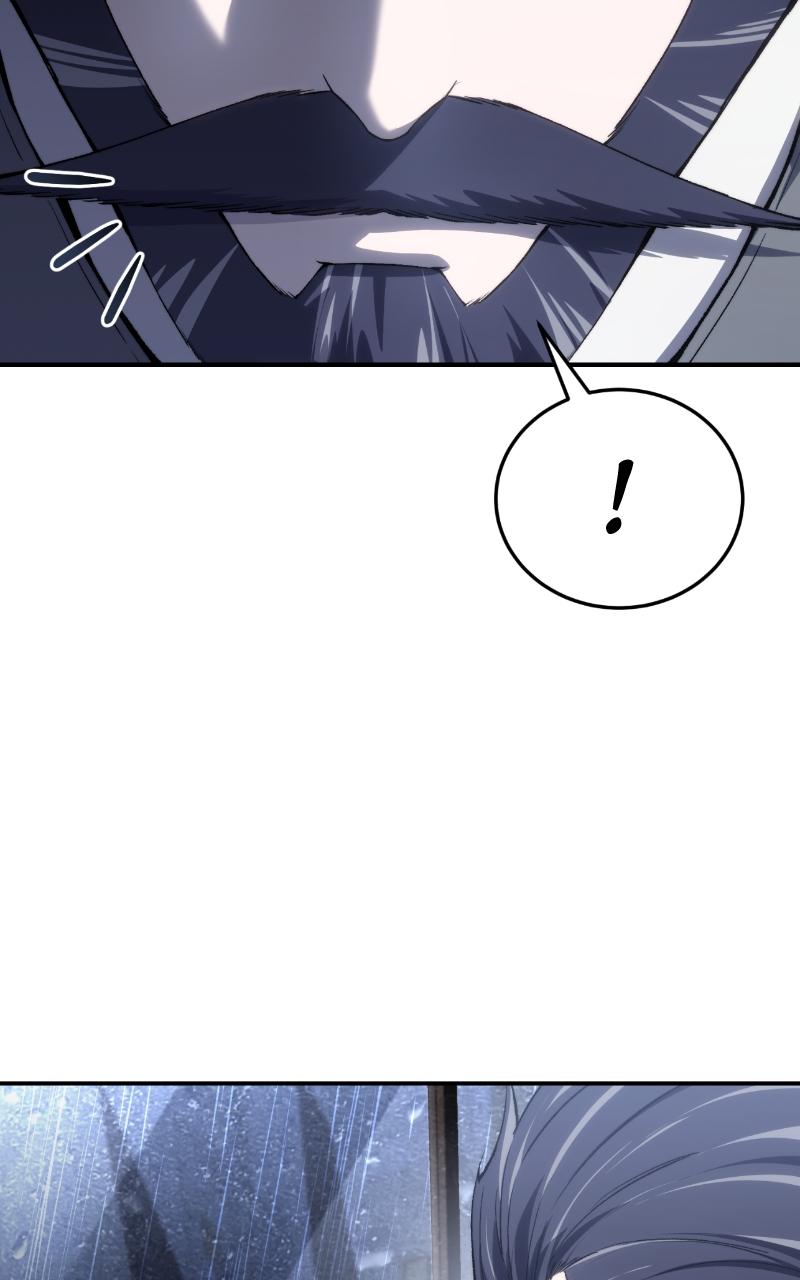 The Stellar Swordmaster Chapter 34 — page 70