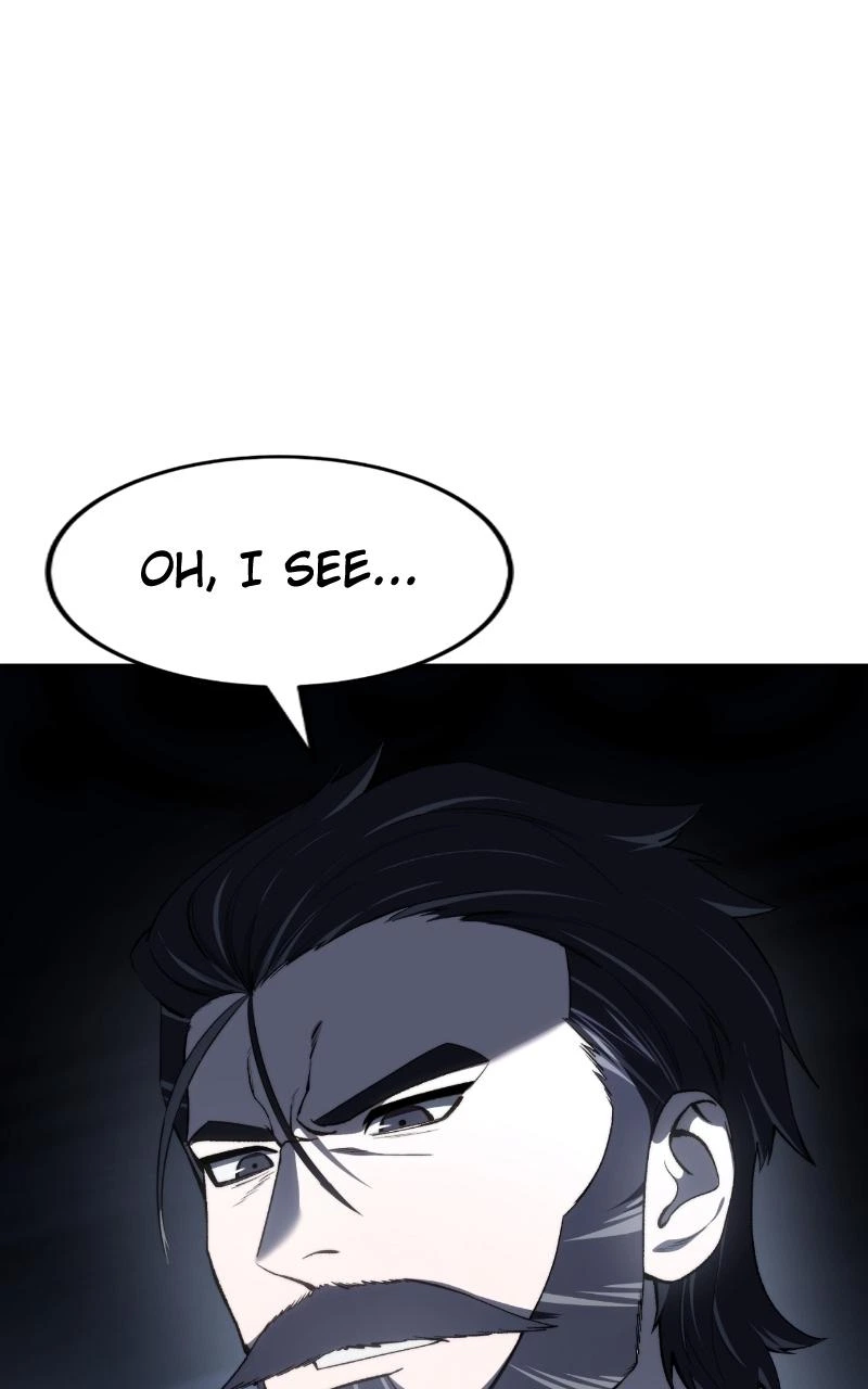 The Stellar Swordmaster Chapter 34 — page 72