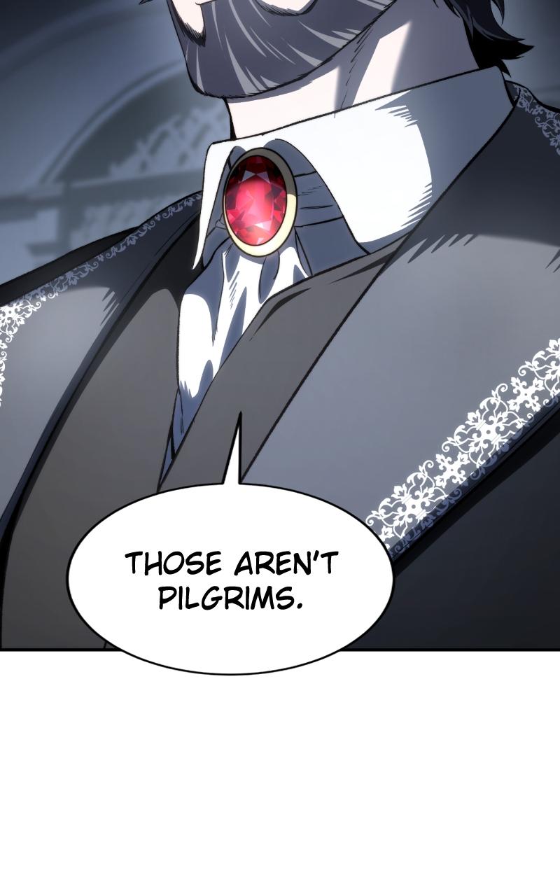 The Stellar Swordmaster Chapter 34 — page 73