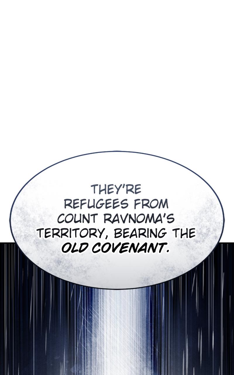 The Stellar Swordmaster Chapter 34 — page 74