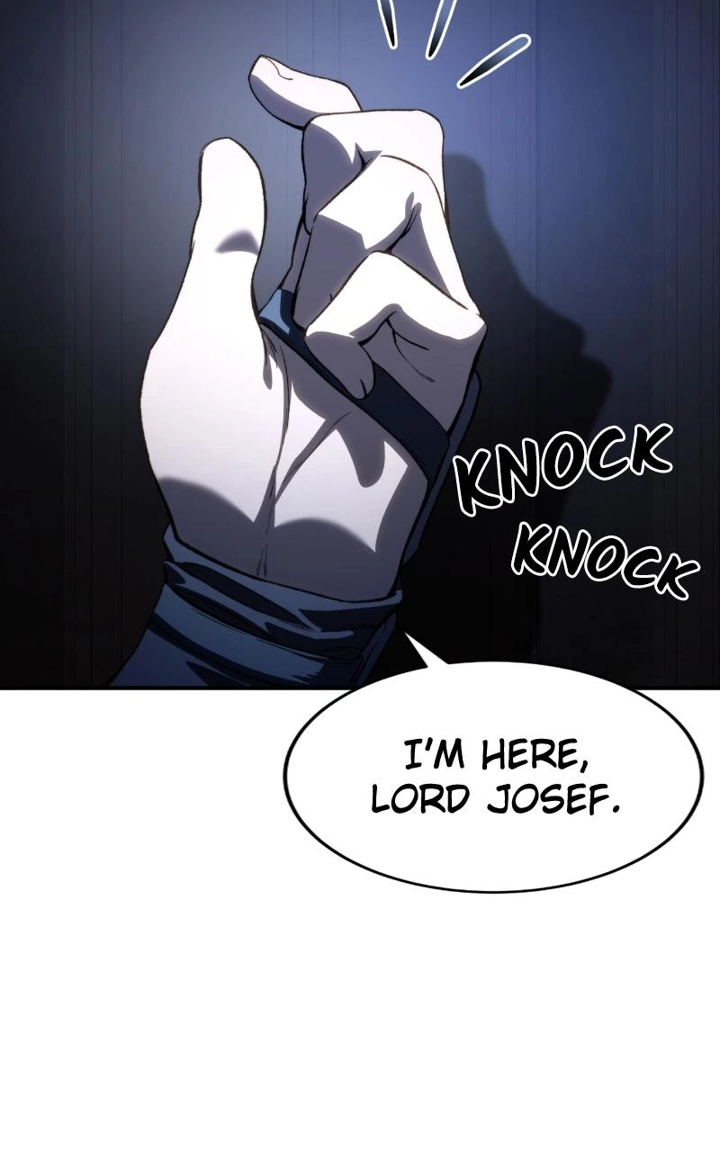 The Stellar Swordmaster Chapter 34 — page 85