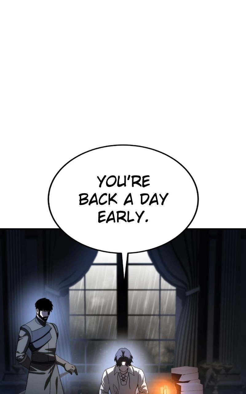 The Stellar Swordmaster Chapter 34 — page 87