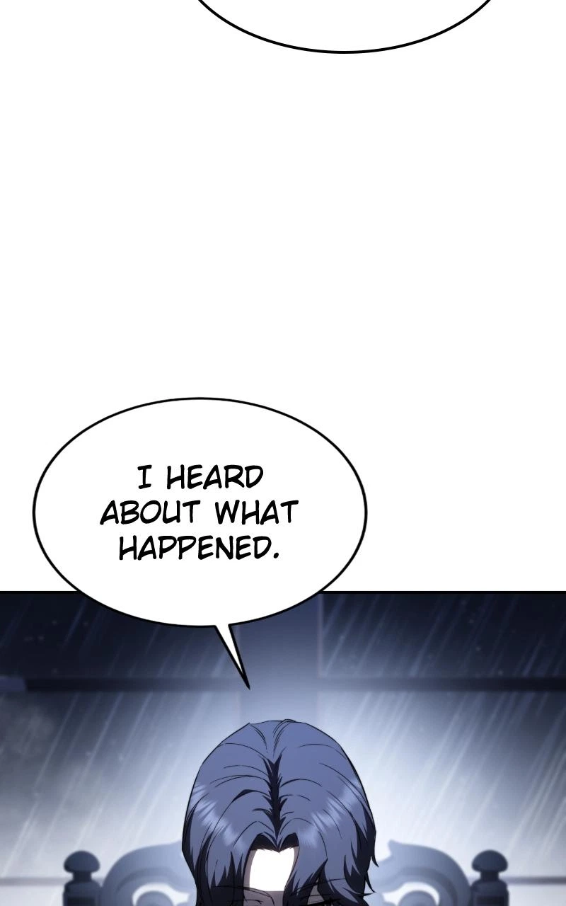 The Stellar Swordmaster Chapter 34 — page 89