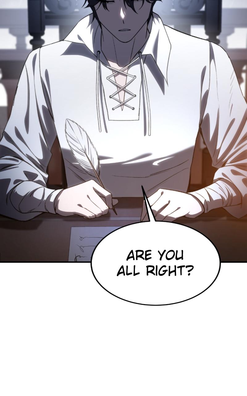 The Stellar Swordmaster Chapter 34 — page 90