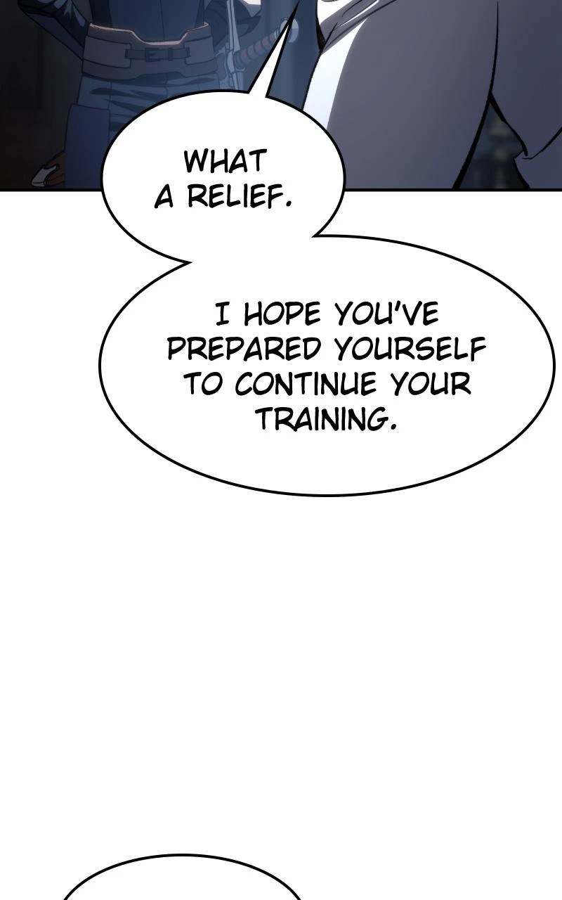 The Stellar Swordmaster Chapter 34 — page 92