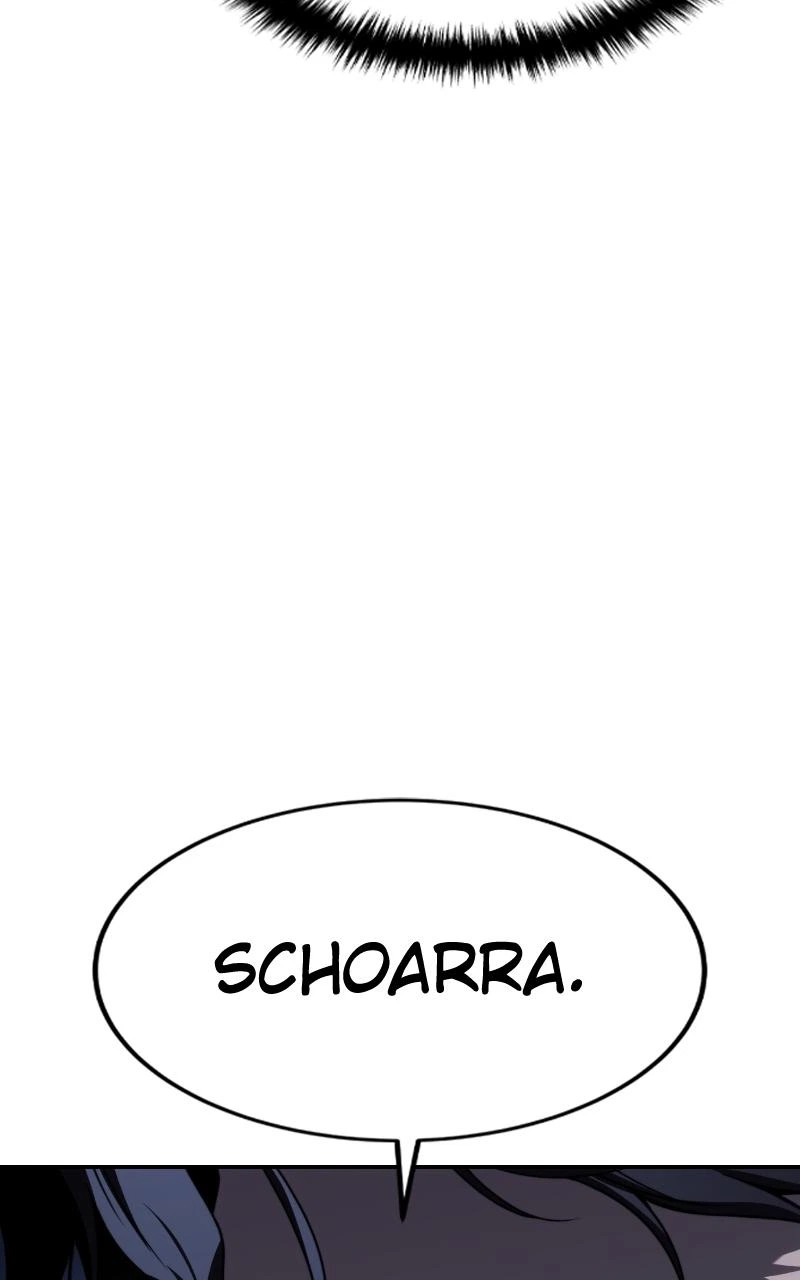 The Stellar Swordmaster Chapter 34 — page 98