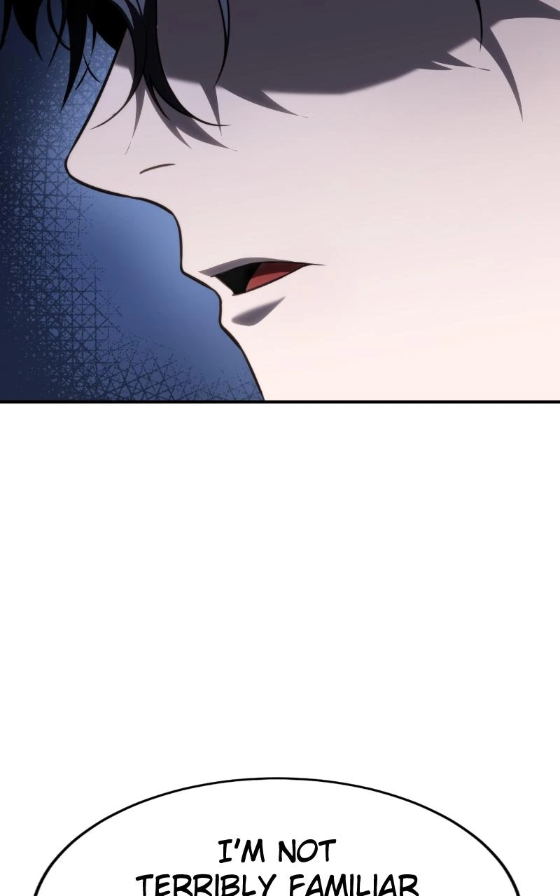 The Stellar Swordmaster Chapter 34 — page 99