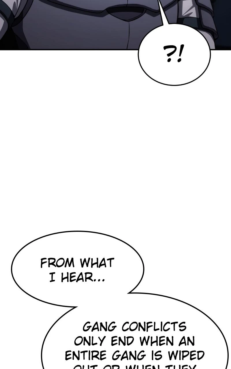 The Stellar Swordmaster Chapter 34 — page 101