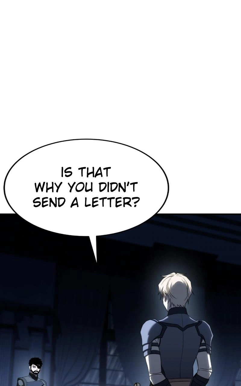 The Stellar Swordmaster Chapter 34 — page 105