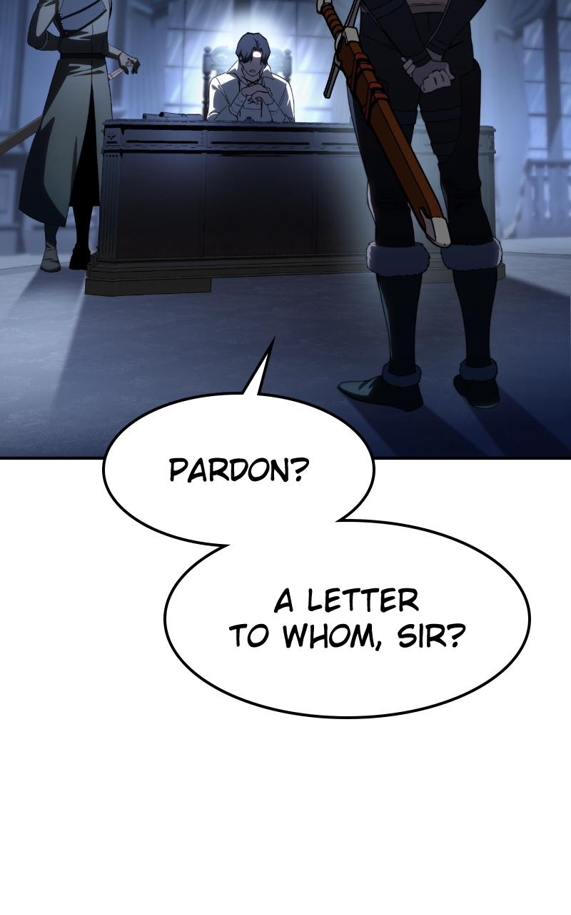 The Stellar Swordmaster Chapter 34 — page 106