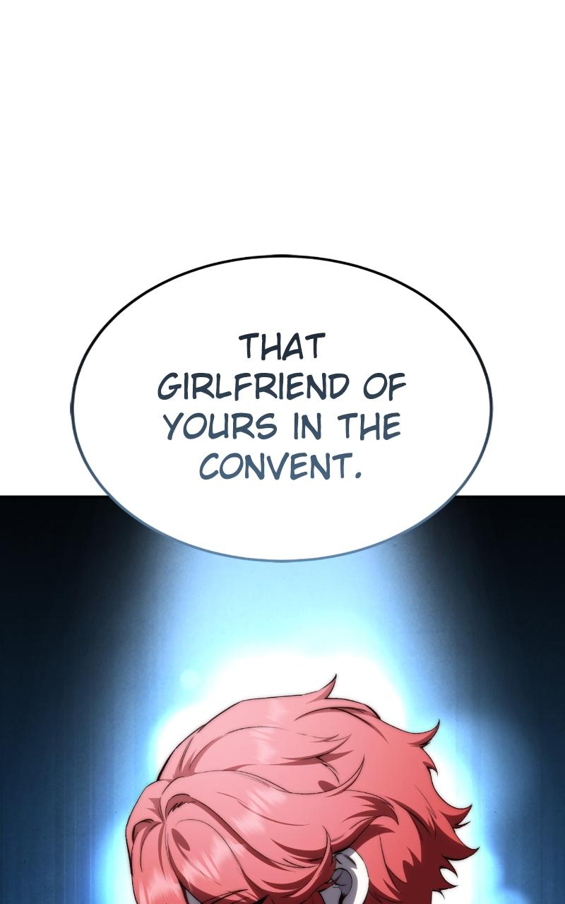 The Stellar Swordmaster Chapter 34 — page 107