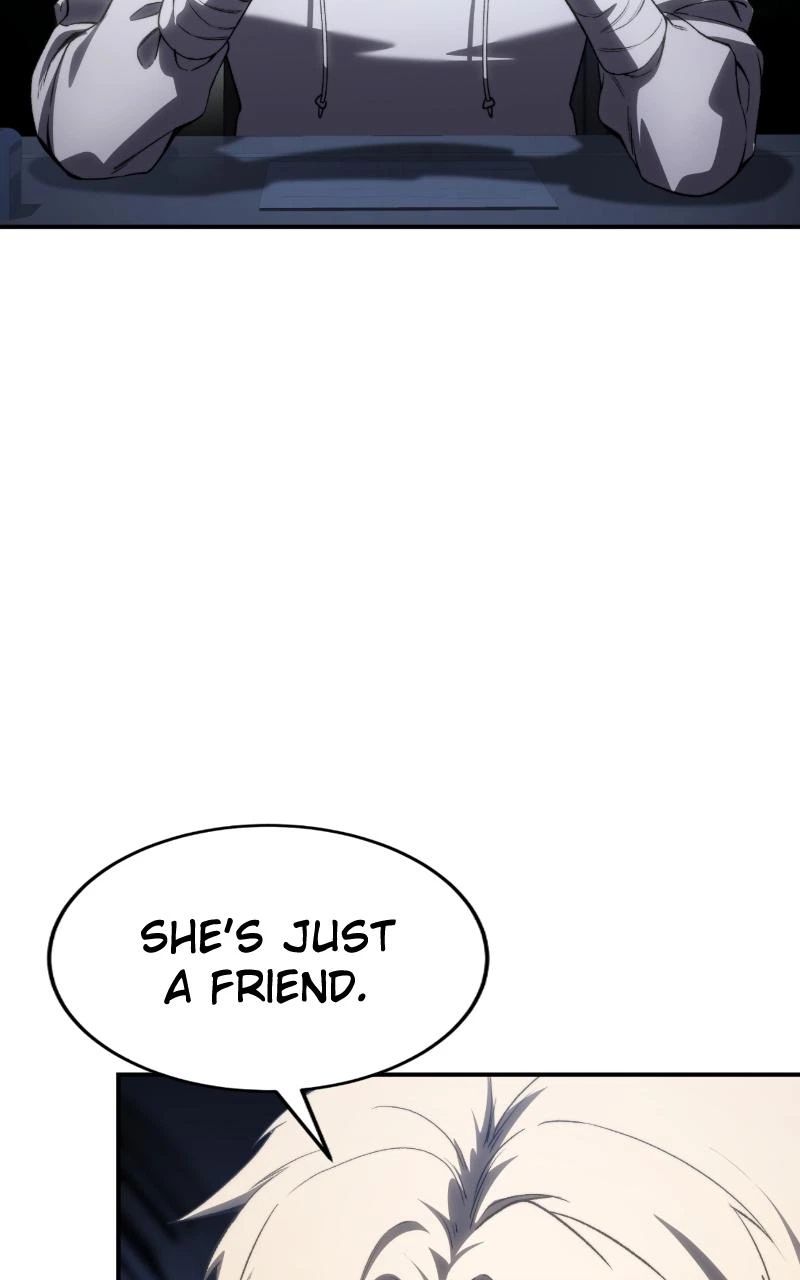 The Stellar Swordmaster Chapter 34 — page 109