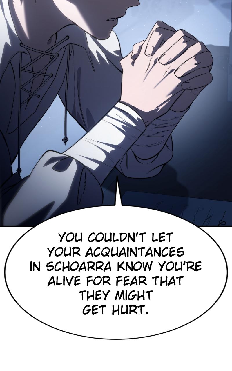 The Stellar Swordmaster Chapter 34 — page 112