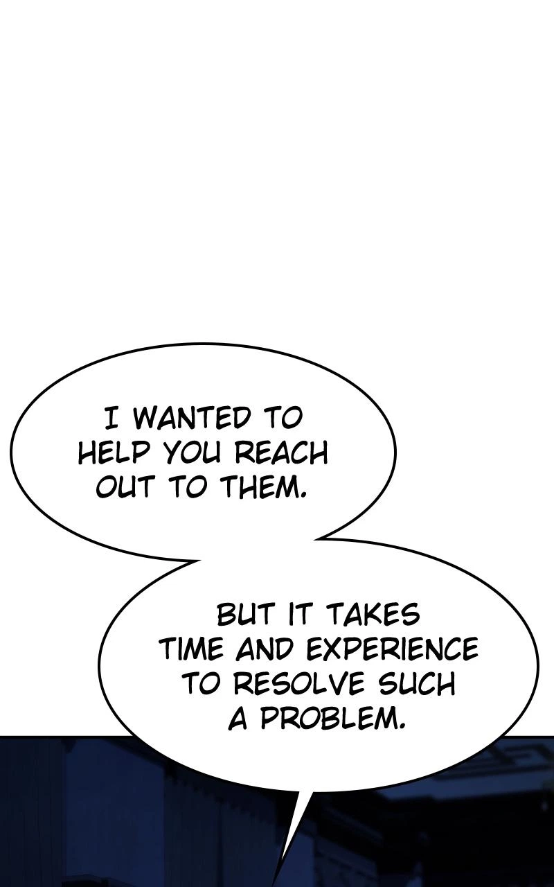 The Stellar Swordmaster Chapter 34 — page 113